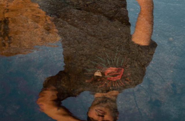 Help Someone Struggling with Body Dysmorphia