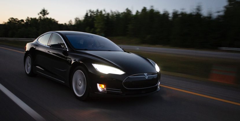 The Fall of a Titan: Examining the Dramatic Downturn of Tesla’s Reputation in the U.S. in Recent Times