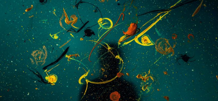 Going Back in Time: A Look at the History and Evolution of Perspective in Art