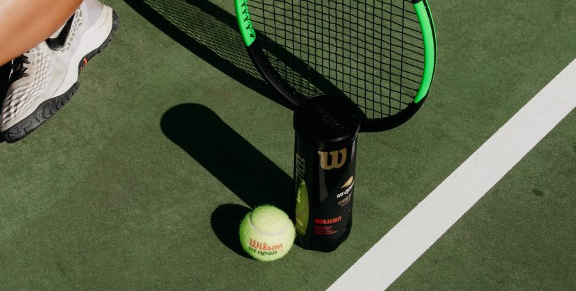 Italian Open Surprises: Kenin and Townsend’s Upset Wins Signal the Resurgence of American Tennis