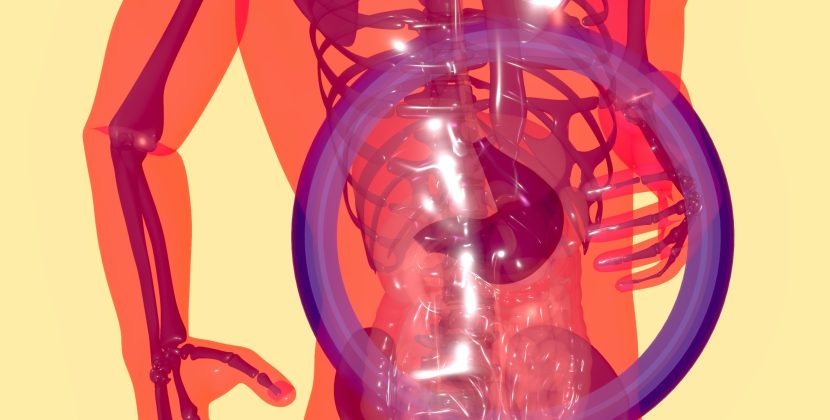 Living with Fatty Liver Strategies for a Healthier Life