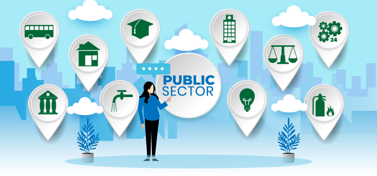 Government Strategies for Improving Public Education Outcomes