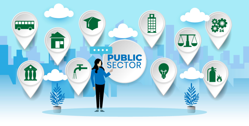 Government Strategies for Improving Public Education Outcomes