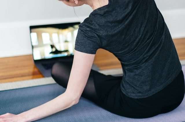 Hip Burning Meal Plan: 7 Days to a Fitter You