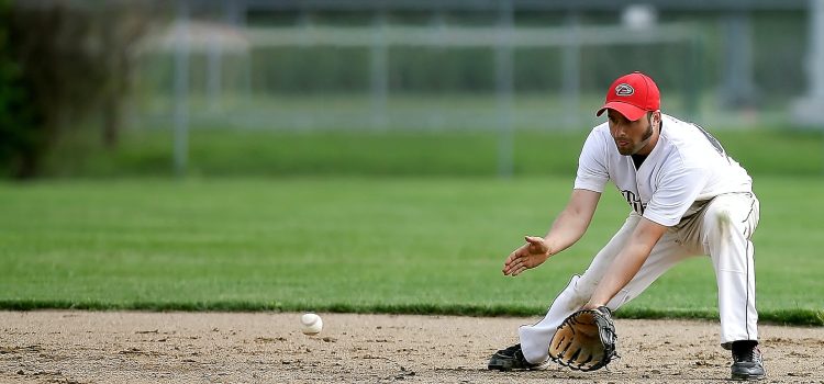 Positional Flexibility Redefined: Unraveling the Success of an M.V.P. Outfielder in the Shortstop Role