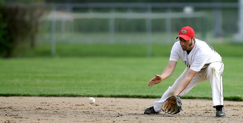 Positional Flexibility Redefined: Unraveling the Success of an M.V.P. Outfielder in the Shortstop Role
