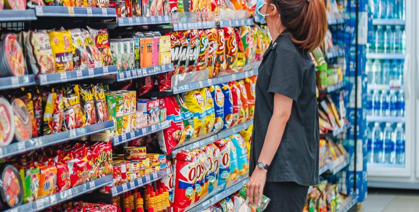 The Rise of Flexitarianism: Why Plant-Based Eating Will Be the Norm in 2023