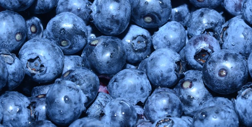 Supercharge Your Health with These Superfoods