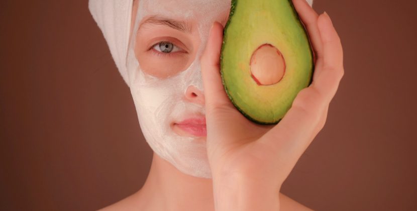 The Ultimate Guide to a Zero Waste Skincare Routine