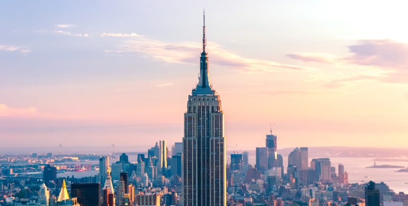 Interest Rates and the Stock Market