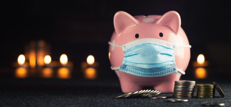 How to Bootstrap Your Early-Stage Startup: 9 Tips for Success