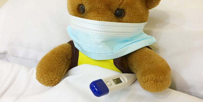 History of Measles and How We Can Overcome It Today