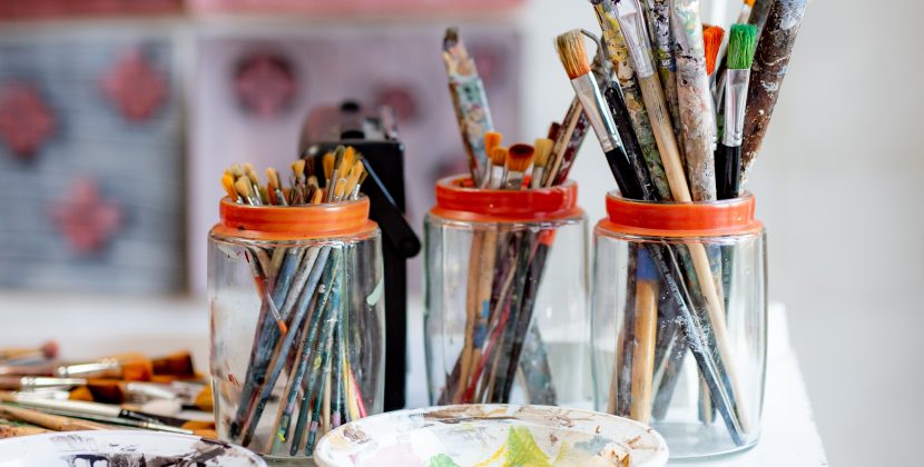 Illuminating the Gems: Delving into the Luminosity of Art’s Masterpieces