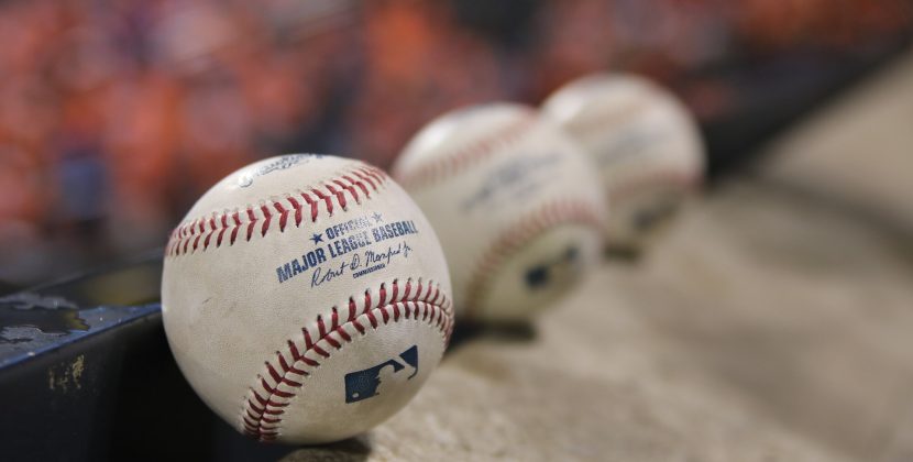 Passing the Torch: The St. Louis Cardinals’ Legend Replacement Comes with a Major Twist