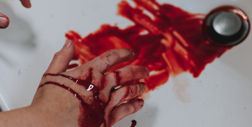 Connection Between Ovulation Pain and Fertility What Science Says