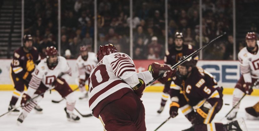 New Jersey Devils Win Big in Game 3 Against Carolina Hurricanes