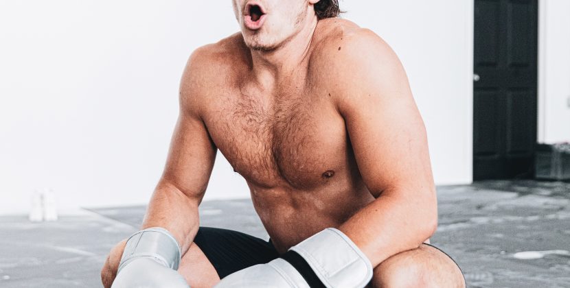 Different Methods for Treating Muscle Aches