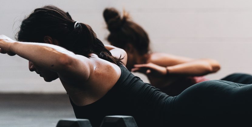 The 10-Minute Makeup Challenge: How to Look Polished in No Time