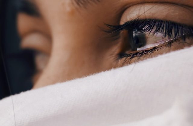 Role of Nostalgia in Our Affection for Sad Songs