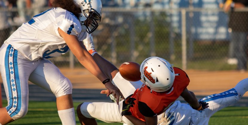 From Unconventional to Unprecedented: Lamar Jackson’s Historic NFL Contract