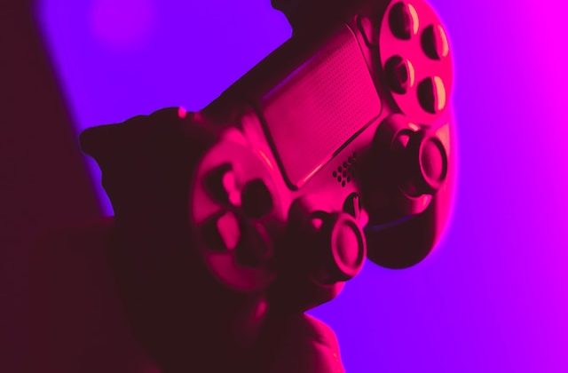 Level Up: Revealing the Intriguing Statistics and Facts Behind the Video Game Industry