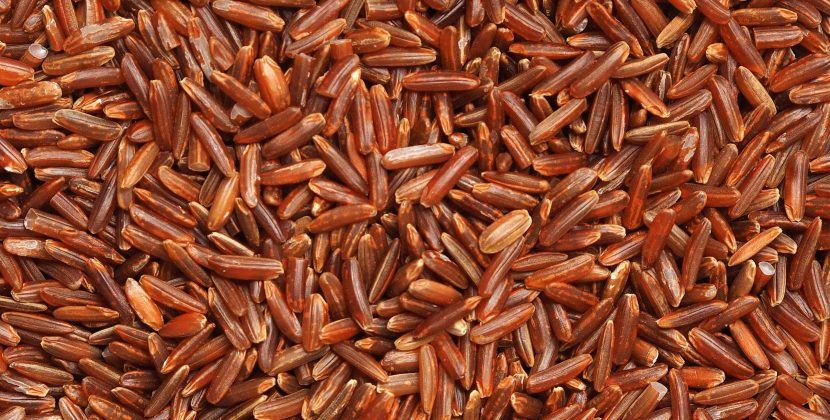 Enjoy These Delicious Gluten-Free Foods