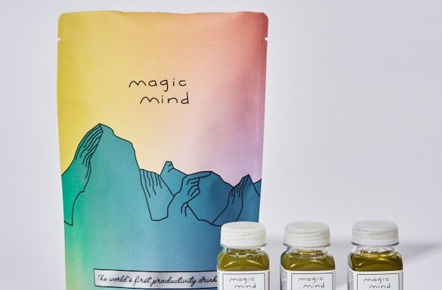 6 Supplements That Could Do More Harm Than Good