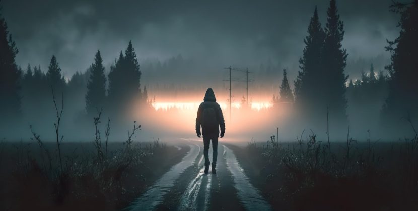 The Most Anticipated Video Games of the Year