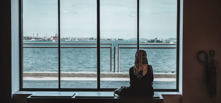 Breaking Boundaries: Discovering the Intriguing World of Street Art and Graffiti