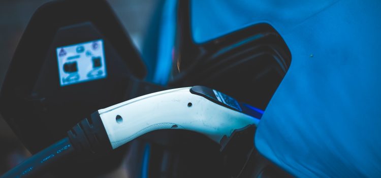 Charging the Future: Hyundai and LG’s $4.3B Battery Plant Brings Renewable Energy Revolution to Savannah