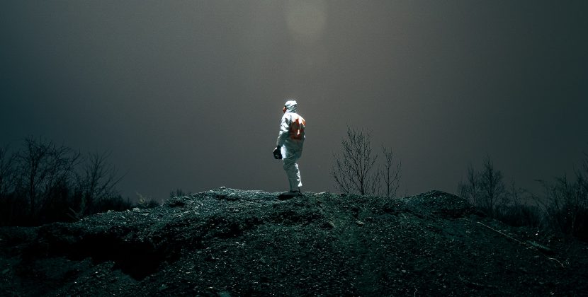 What W.H.O.’s Decision to End Global Health Emergency Designation Means for Covid