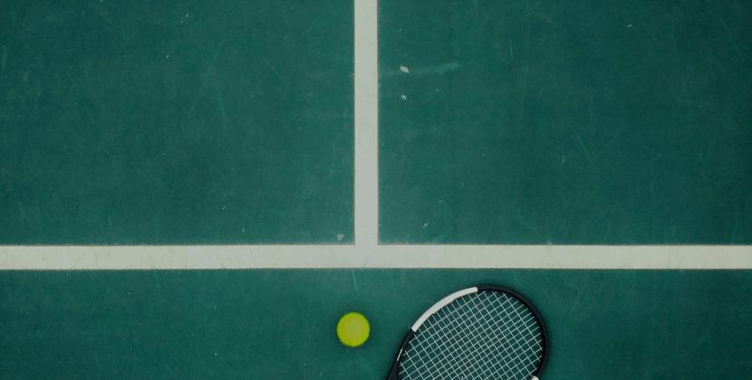 Alcaraz and Swiatek breeze through quarterfinals to reach Madrid Open semis