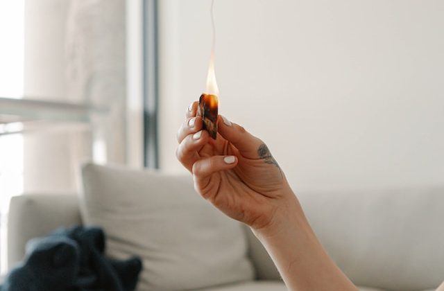 Importance of Rest and Recovery in Your Workout Routine