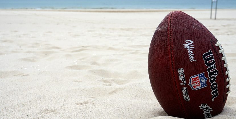 In the Light of Justice: Araiza’s Appreciation for Public Access to Evidence in Alleged Rape Case