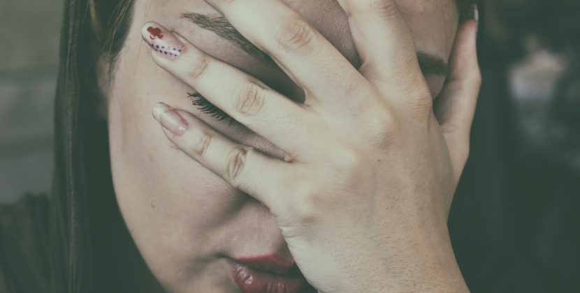 Why Headaches are So Common