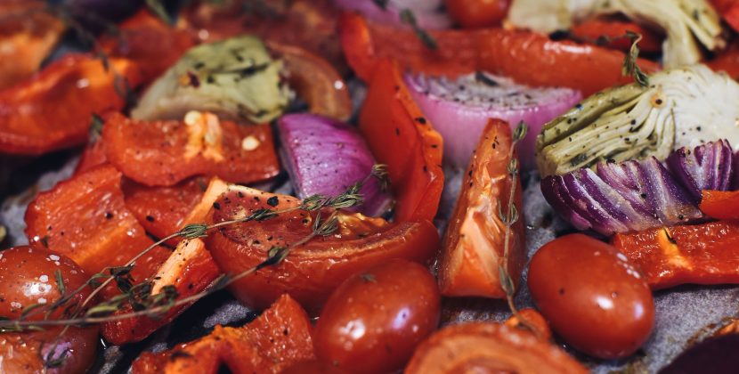 Unmasking the Potential: America’s Food Waste as a Hidden Hunger Solution