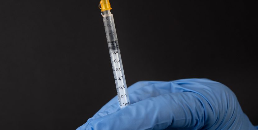 Adeela’s Top Tips for Making the Decision to Get Botox