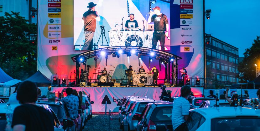 From Representation to Empowerment: Exploring Inclusion in Various Entertainment Genres