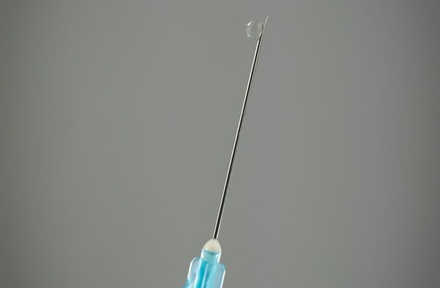 Why More Millennials are Turning to Botox for Preventative Anti-Aging Treatment