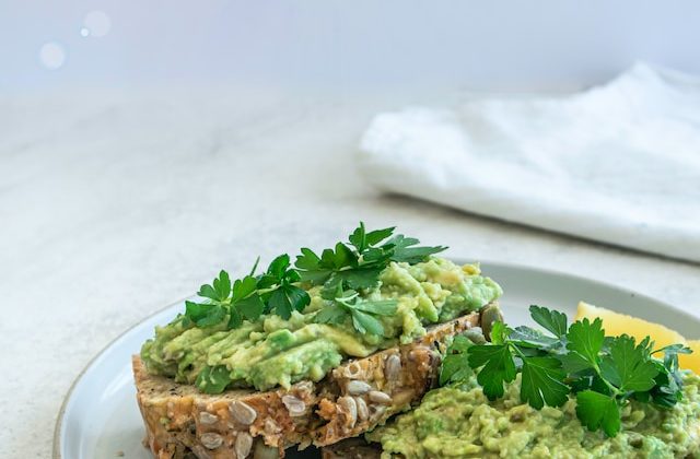 Beyond Breakfast: 7 Savory and Sweet Toast Recipes That Will Keep You Full