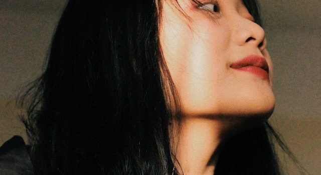 The Ultimate Guide to Switching to a Sustainable Skincare Routine