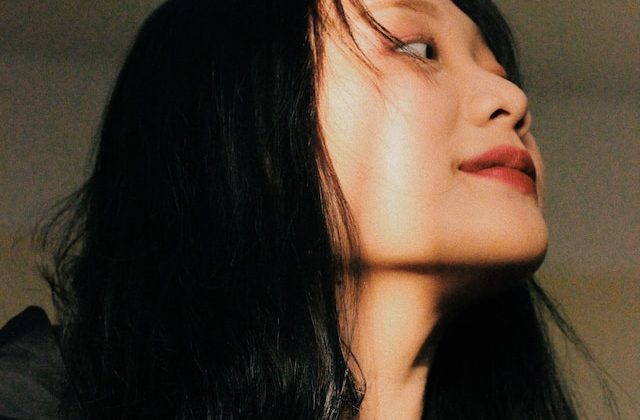 The Ultimate Guide to Switching to a Sustainable Skincare Routine