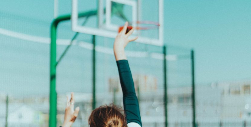 Balancing Talent and Roster Limits: Mystics Face Challenge of Having Capable Players and Limited Spots