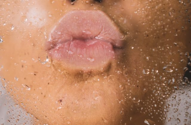 “Get a Refreshing Boost with These Lucozade-Esque Sk Products”