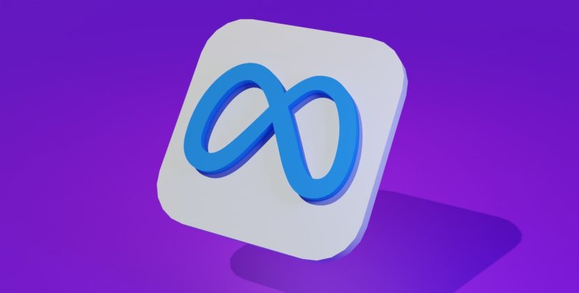 Antitrust Investigation: Meta’s Failed Fight Against EU’s Evidence Search