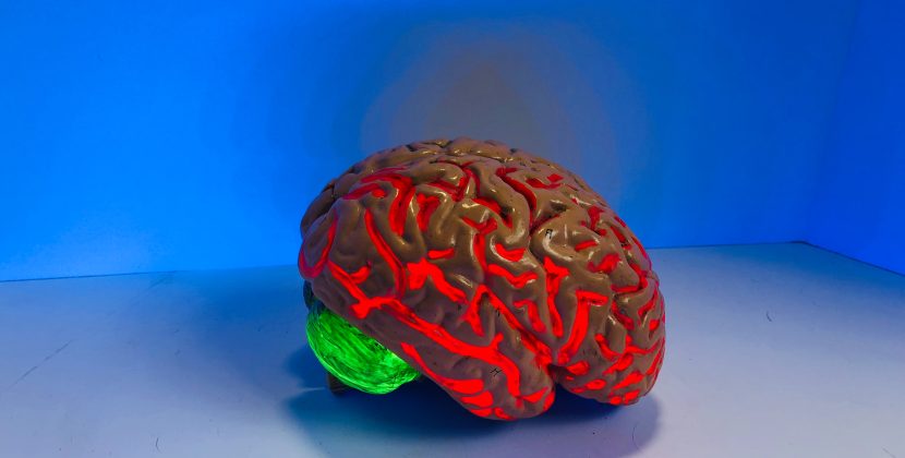 Preventing Brain Injuries Innovative Treatment Options You Need to Know