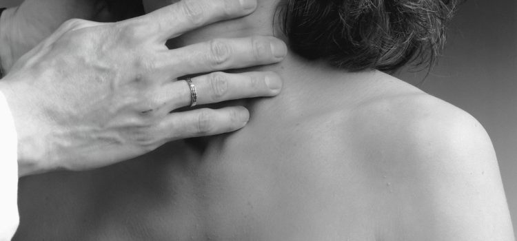 Advocating for Research and Funding in the Fight Against Metastatic Breast Cancer