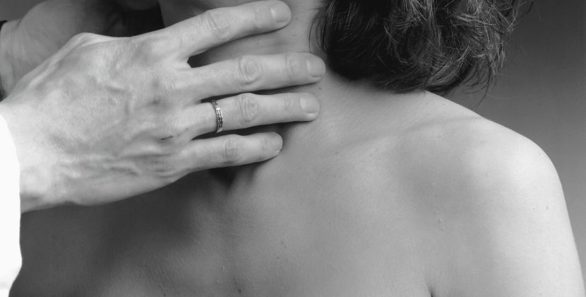 Advocating for Research and Funding in the Fight Against Metastatic Breast Cancer