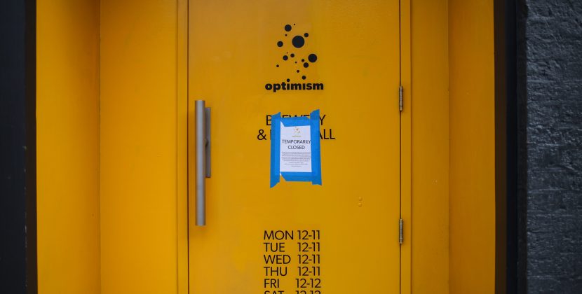 C.D.C. Adjusts Covid Tracking Strategy to Reflect Changing Pandemic Landscape