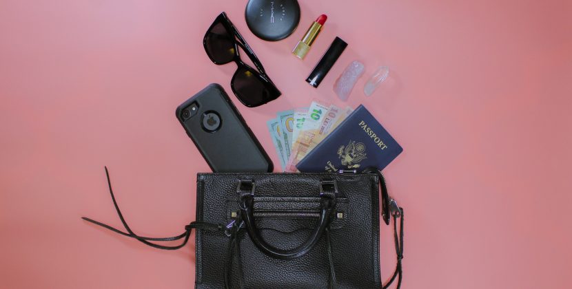 Adeela’s Guide to the Best Skincare Products for Travel